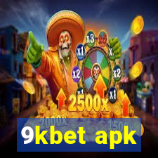 9kbet apk